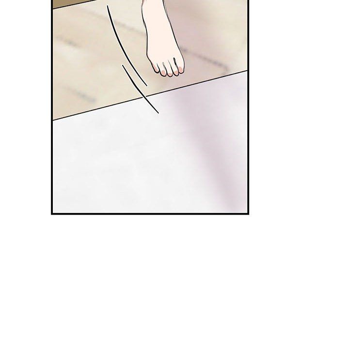 我的完美缪斯第45話