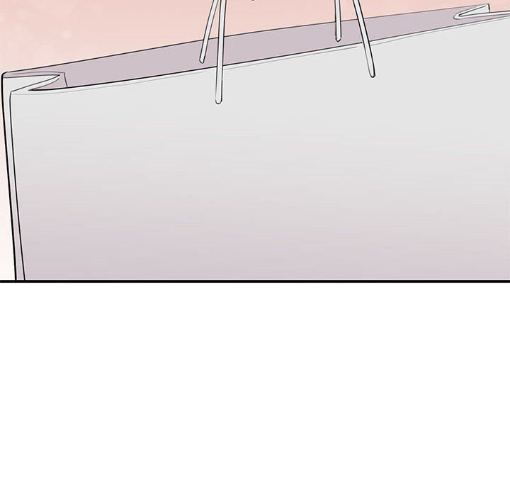 我的完美缪斯第45話