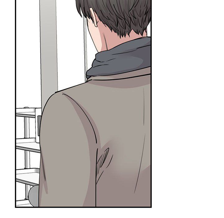 我的完美缪斯第45話