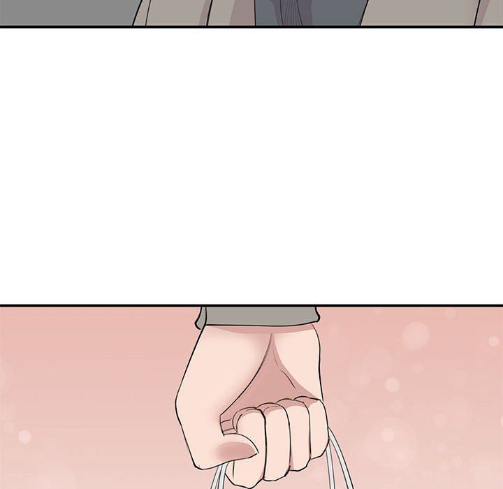 我的完美缪斯第45話