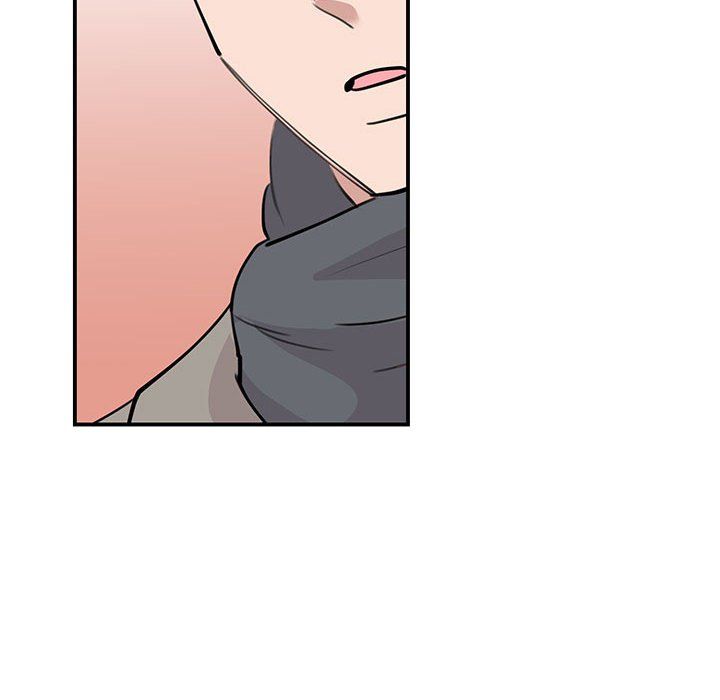 我的完美缪斯第45話