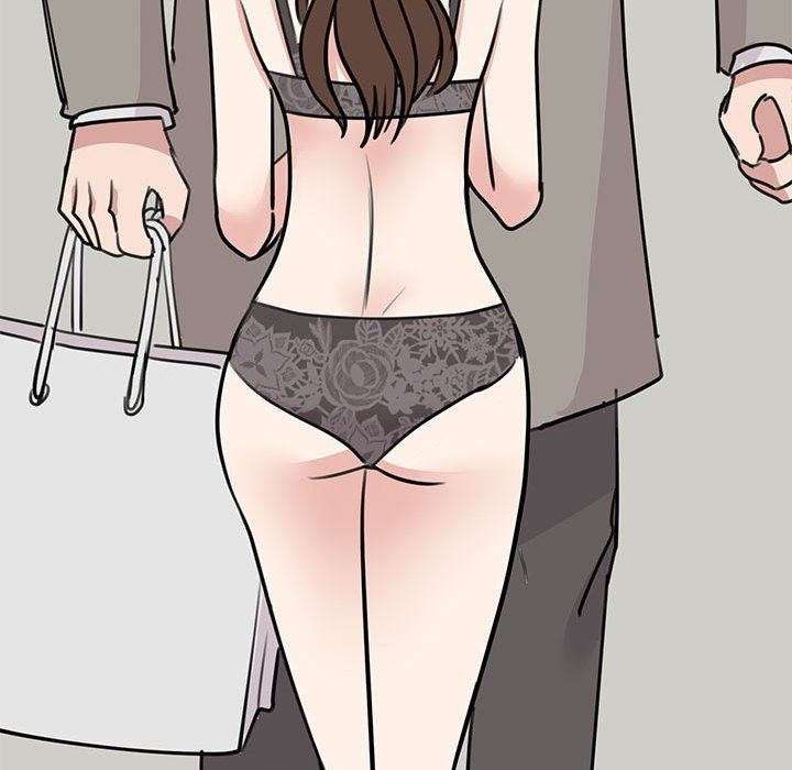 我的完美缪斯第45話