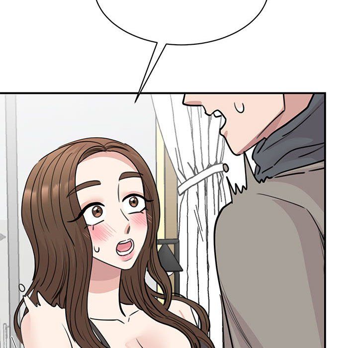 我的完美缪斯第45話