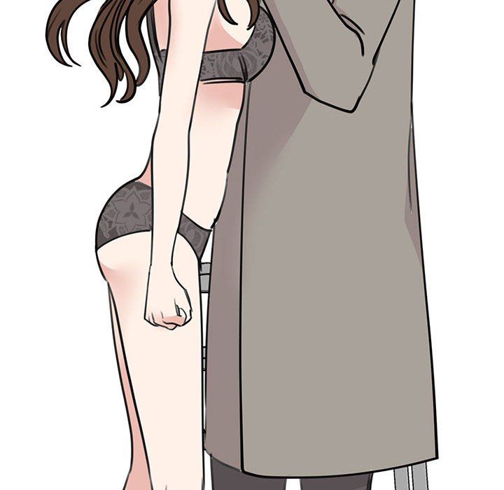 我的完美缪斯第45話