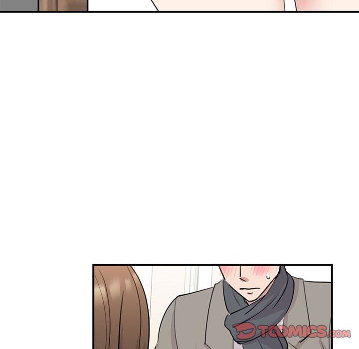 我的完美缪斯第45話