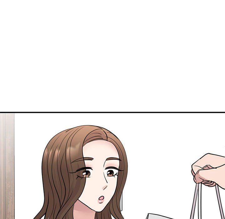 我的完美缪斯第45話