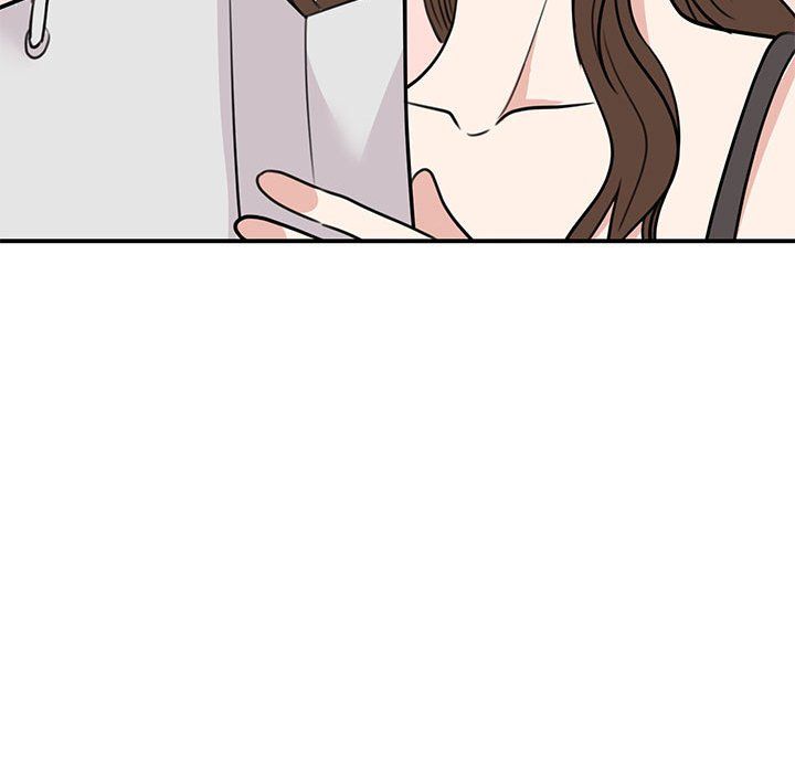 我的完美缪斯第45話