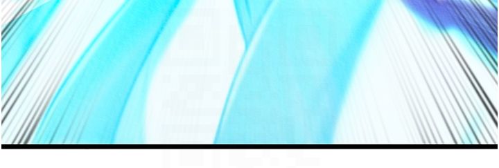 色鵰英雄傳:一捅天下第53話-你們今天會通通死在這裡!