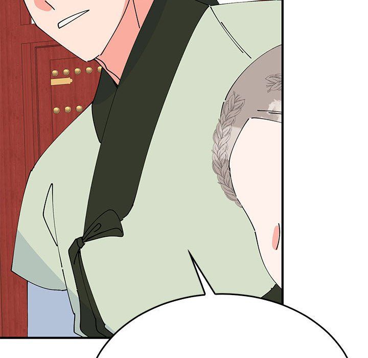 毒酒第32話