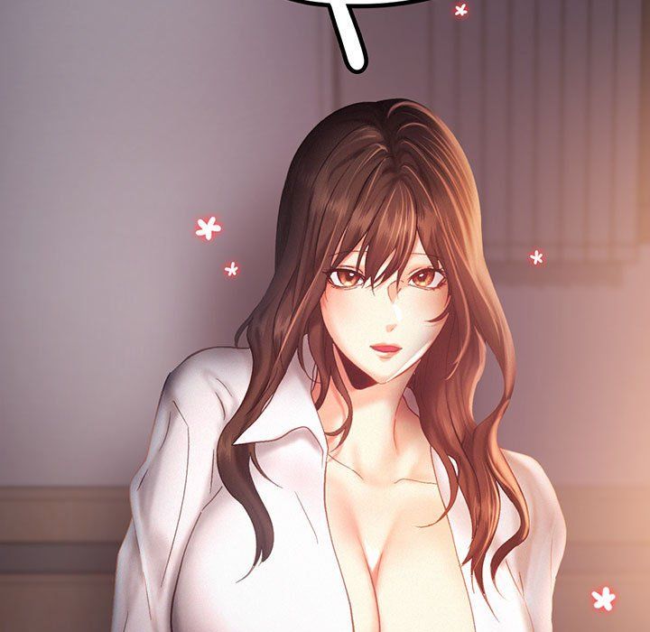 乘风高飞第37話