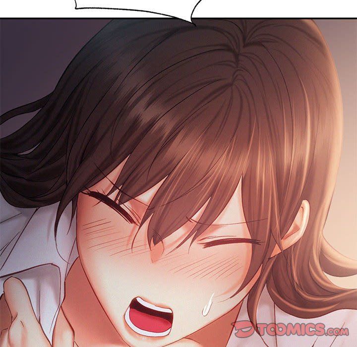 乘风高飞第37話