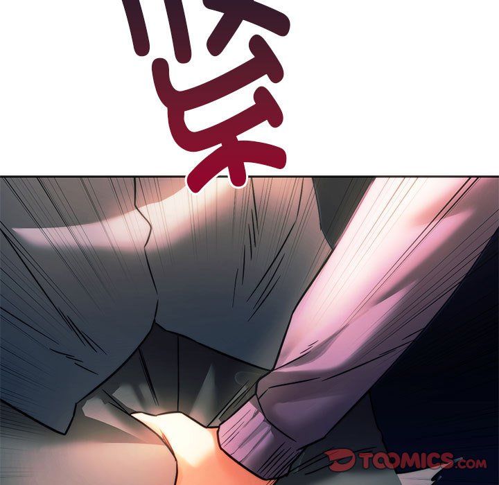 同级生第37話