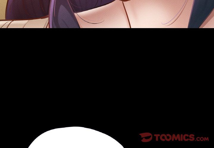 在学校达咩！第31話