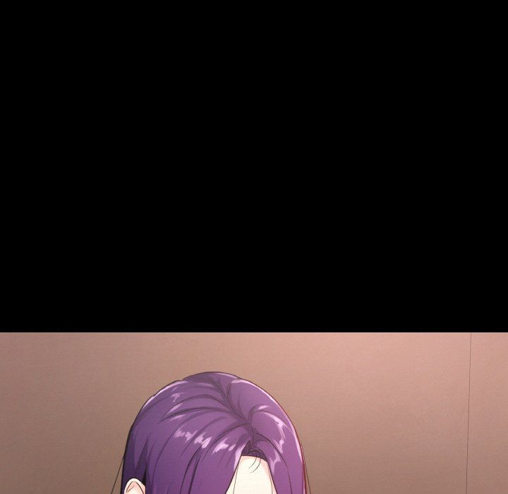 在学校达咩！第31話