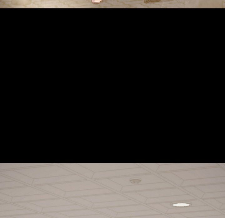 在学校达咩！第31話