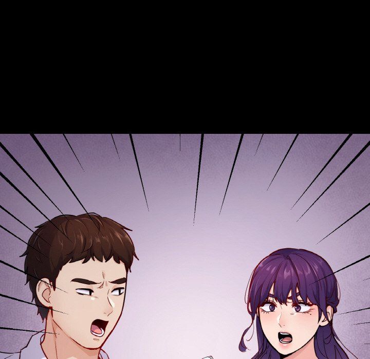 在学校达咩！第31話