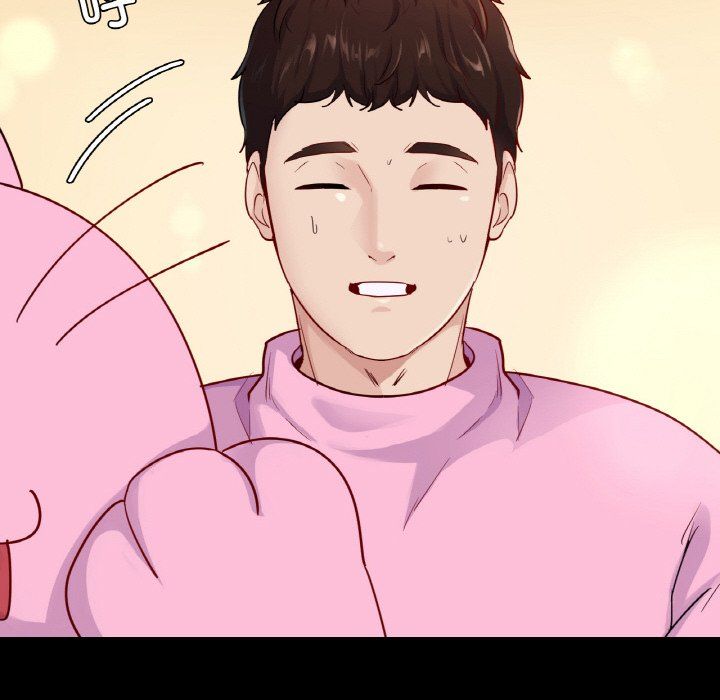 在学校达咩！第31話