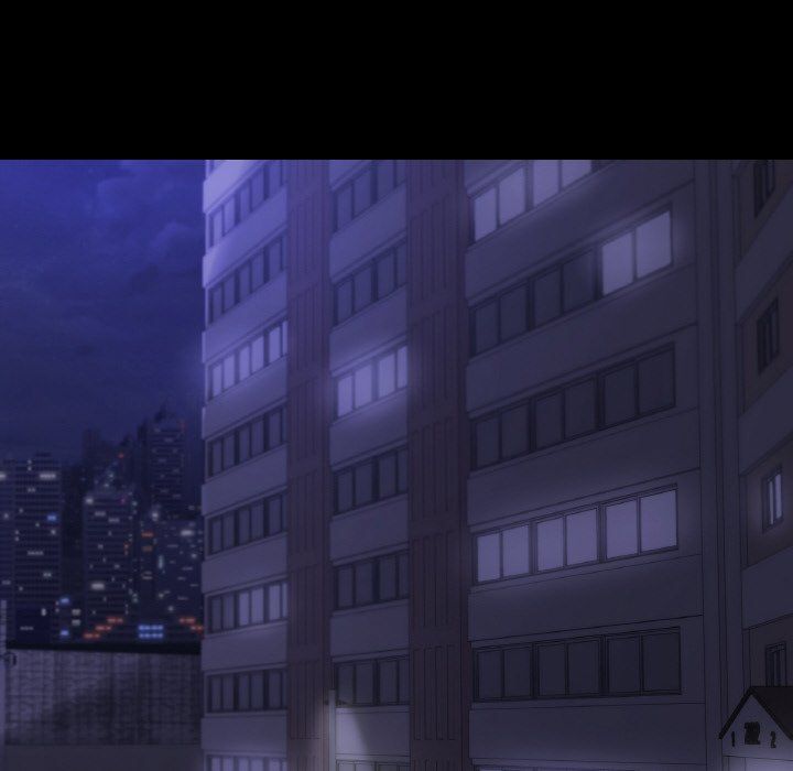 在学校达咩！第31話