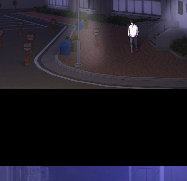 在学校达咩！第31話