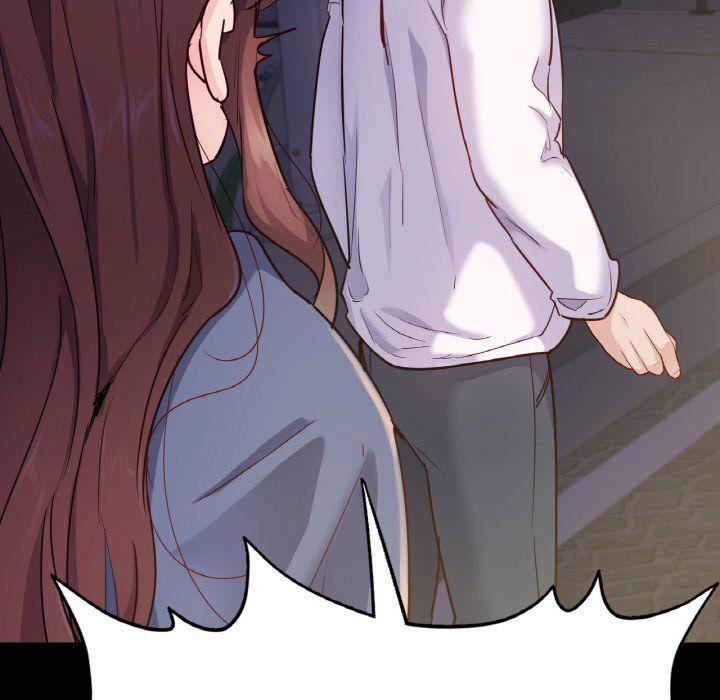 在学校达咩！第31話