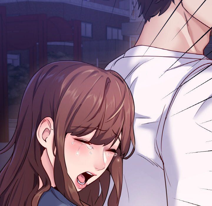 在学校达咩！第31話