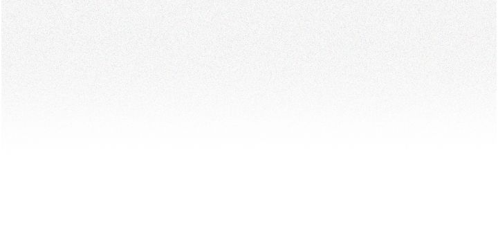 秘密教學第237話-在達豐傢展開新生活?