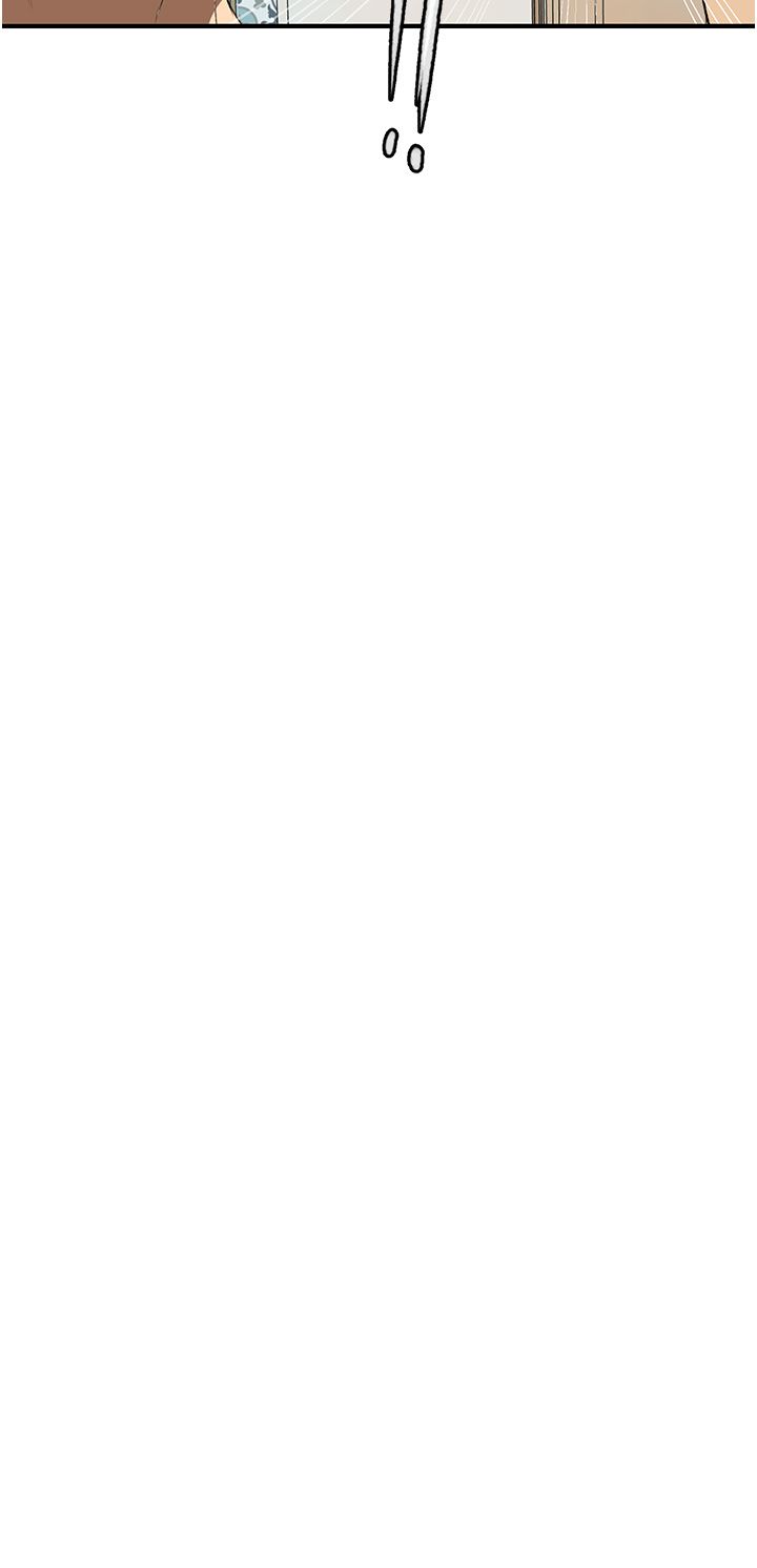 秘密教學第237話-在達豐傢展開新生活?