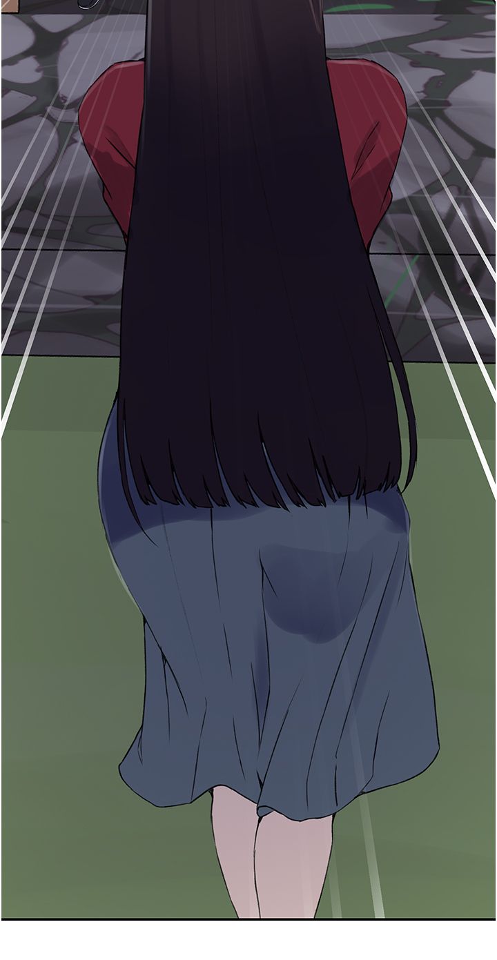 秘密教学第237話-在達豐傢展開新生活?