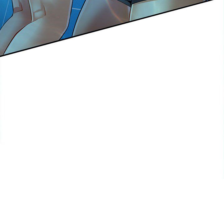 可以爱你吗第19話