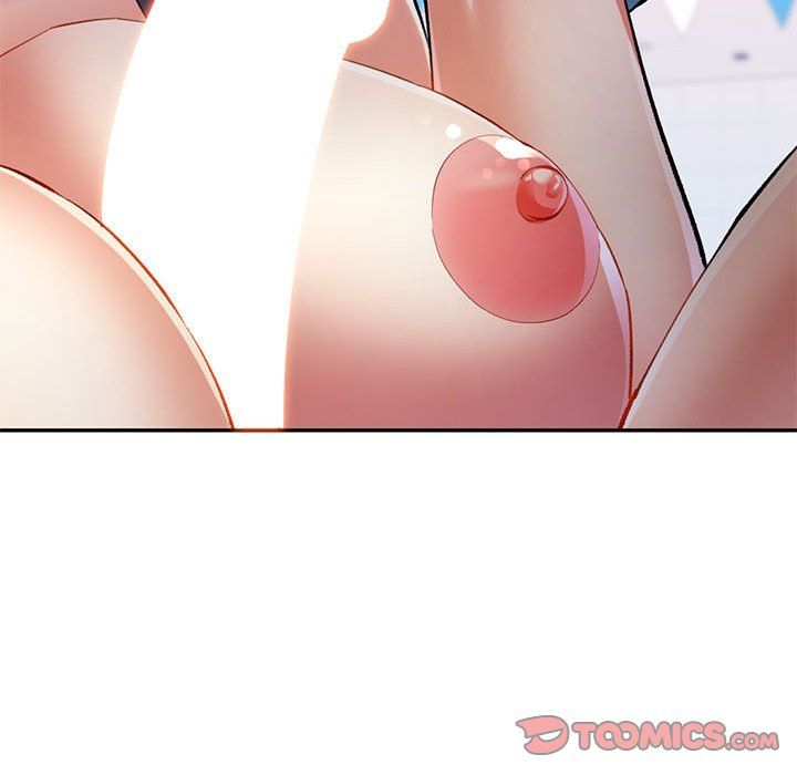 可以爱你吗第19話