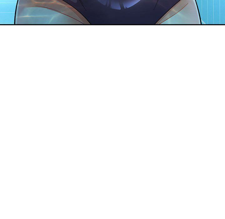 可以爱你吗第19話