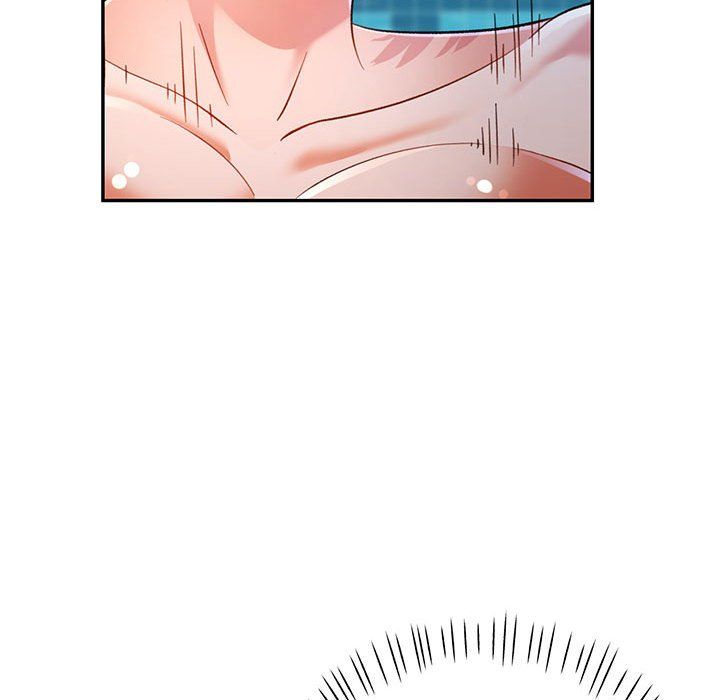 可以爱你吗第19話