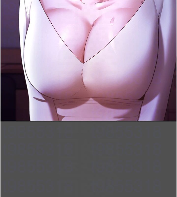 老闆娘的诱惑第20話-真是個淫蕩的女人