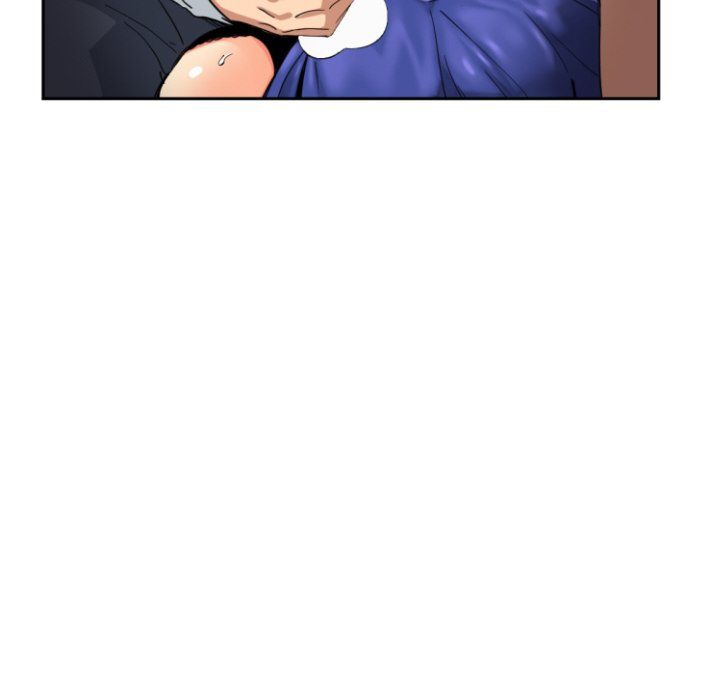 调教小娇妻第48話