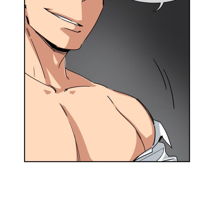 调教小娇妻第48話