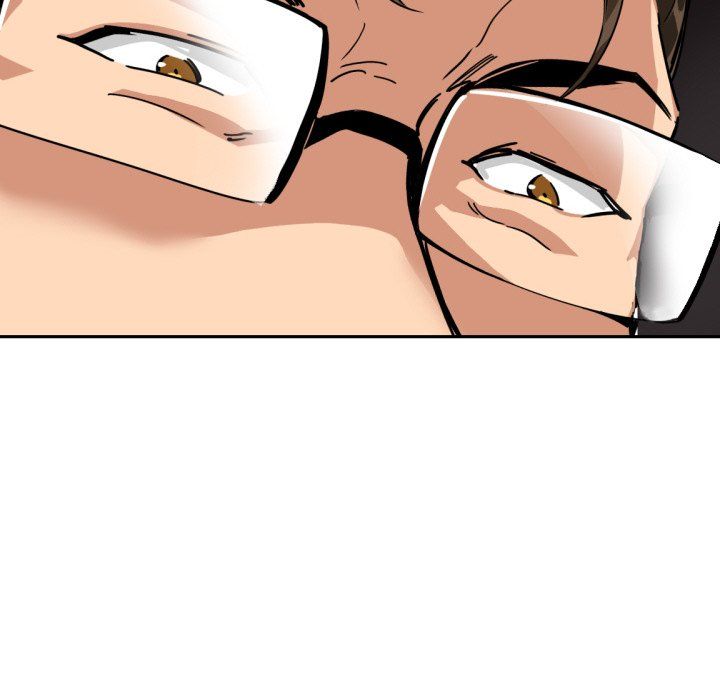 调教小娇妻第48話