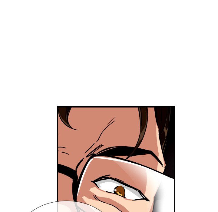 调教小娇妻第48話