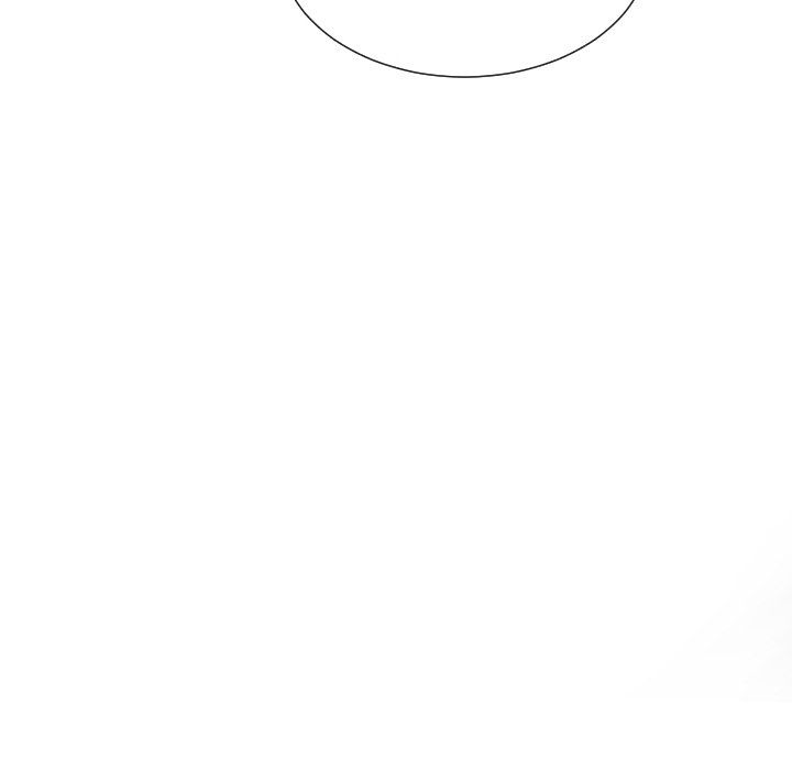 调教小娇妻第48話