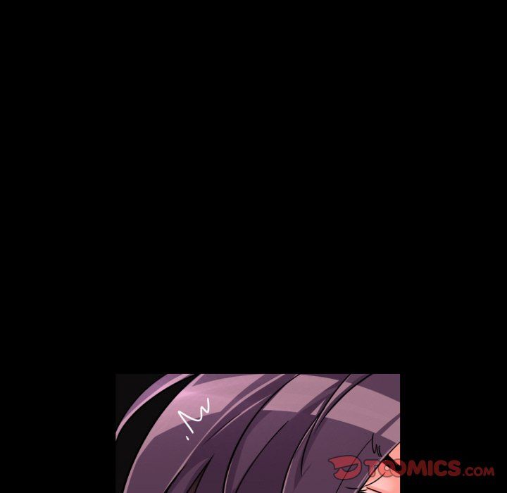 调教小娇妻第48話