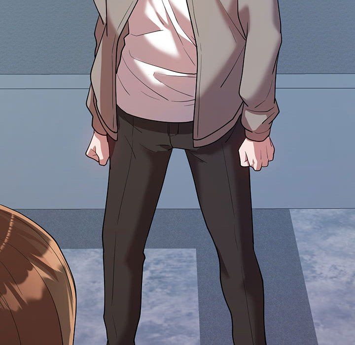 回不去的婚姻第29話