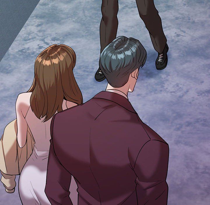 回不去的婚姻第29話