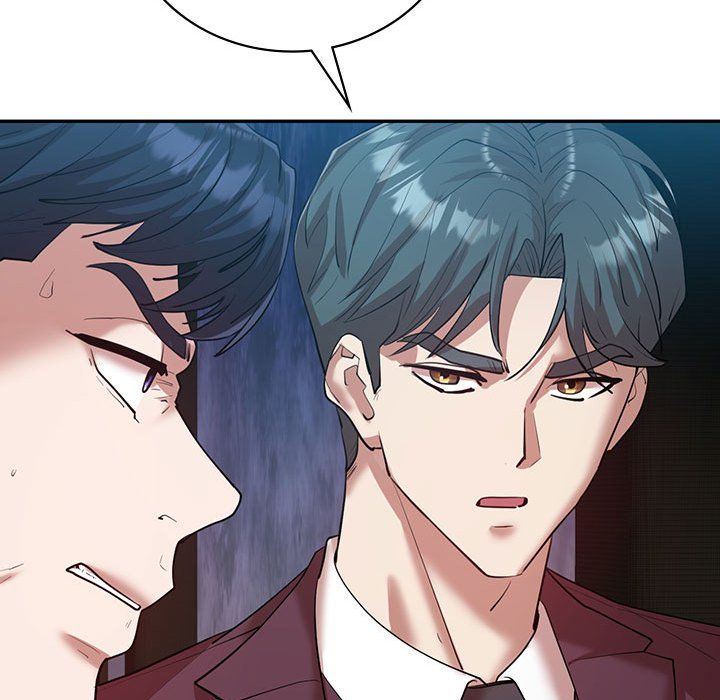 回不去的婚姻第29話