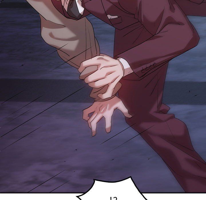 回不去的婚姻第29話