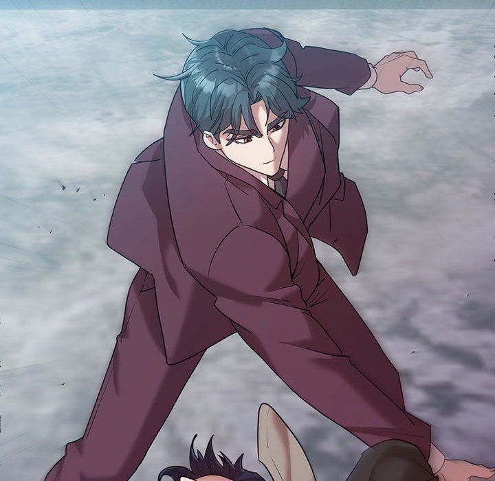 回不去的婚姻第29話