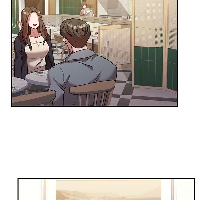 回不去的婚姻第29話