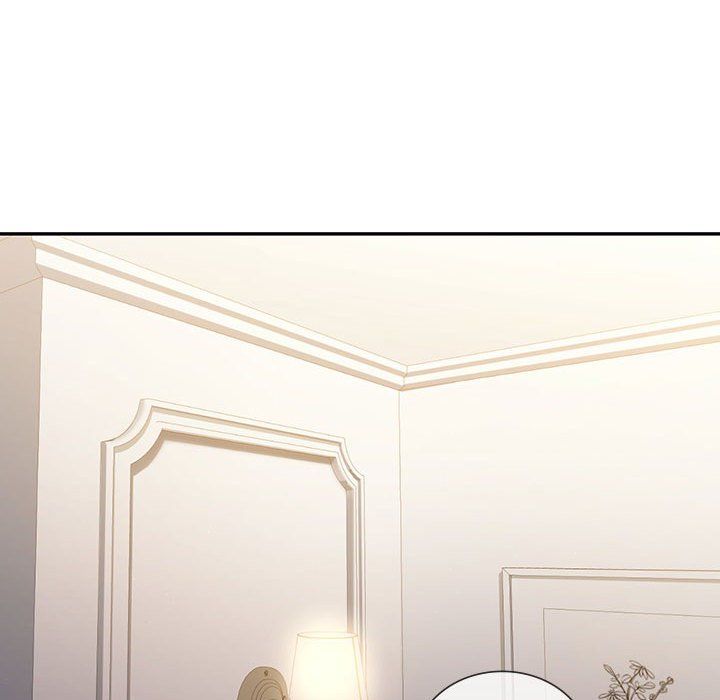 回不去的婚姻第29話