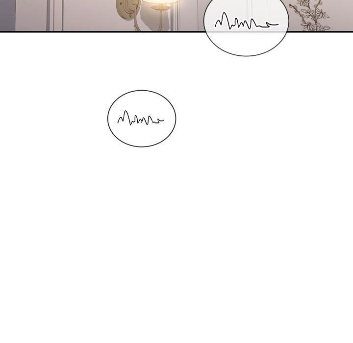 回不去的婚姻第29話