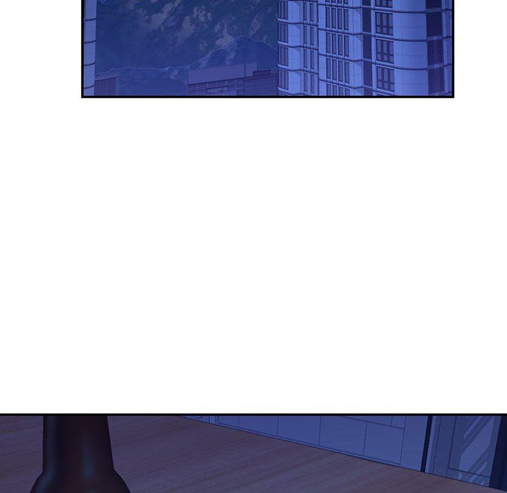 回不去的婚姻第29話