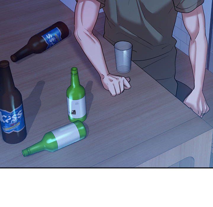 回不去的婚姻第29話