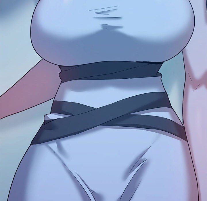 回不去的婚姻第29話